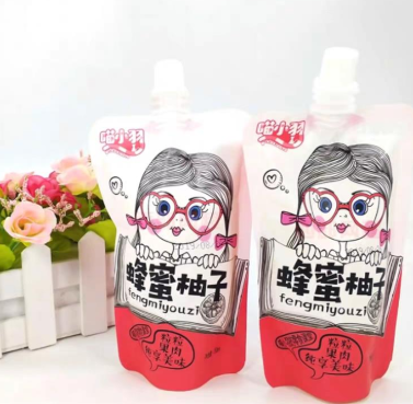 扶風(fēng)縣寶塔食品飲料廠