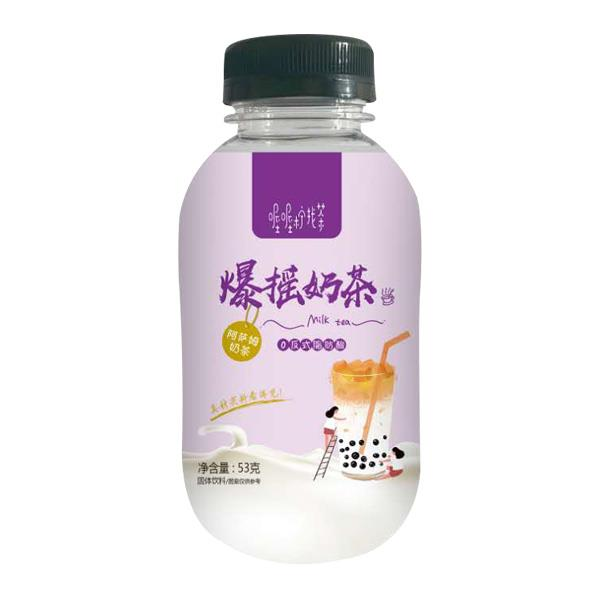 上?？溩淌称酚邢薰? /></a>
</div>
<div   id=