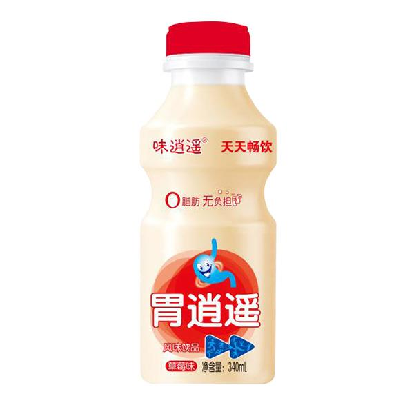 邢臺百寶食品有限責任公司