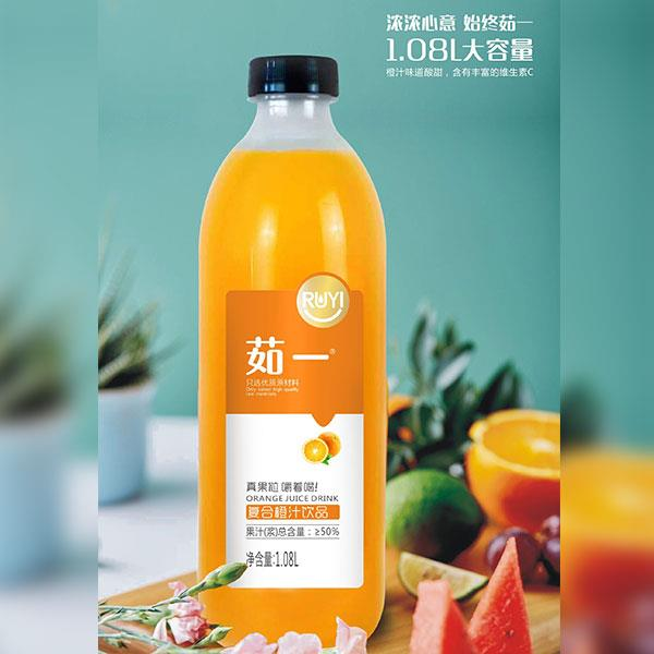 河南梵創實業有限公司