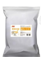 海南南國食品實業有限公司