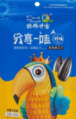 四子王旗景欣農業有限公司