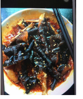 威遠(yuǎn)縣輝宏食品有限公司