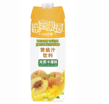 湖北田野農(nóng)谷生物科技有限公司