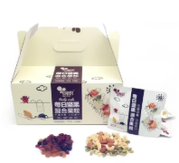 貝脆思（天津）貿易有限公司