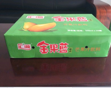 河北綠潤(rùn)商貿(mào)有限公司