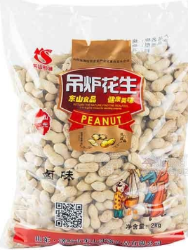 諸城市大舜食品有限公司