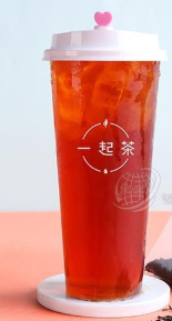 漫游時光（深圳）品牌管理有限公司