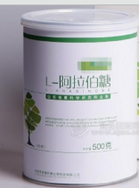 濟(jì)南圣泉唐和唐生物科技有限公司