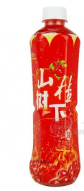 重慶市潼南區安華飲料廠