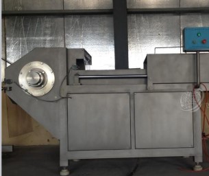 諸城市康爾機械有限公司