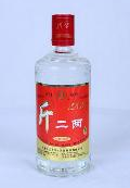 內蒙古巴彥淖爾河目制酒有限公司