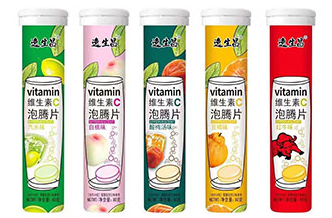上海氿道營(yíng)銷(xiāo)策劃有限公司