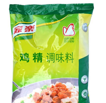 江北區鄧鴻餐料行