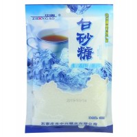 白砂糖