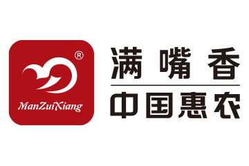 江蘇滿(mǎn)嘴香食品科技有限公司