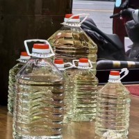 貴州老醬臺(tái)酒業(yè)有限公司